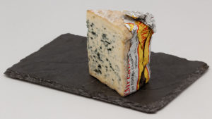 auvergne fromages